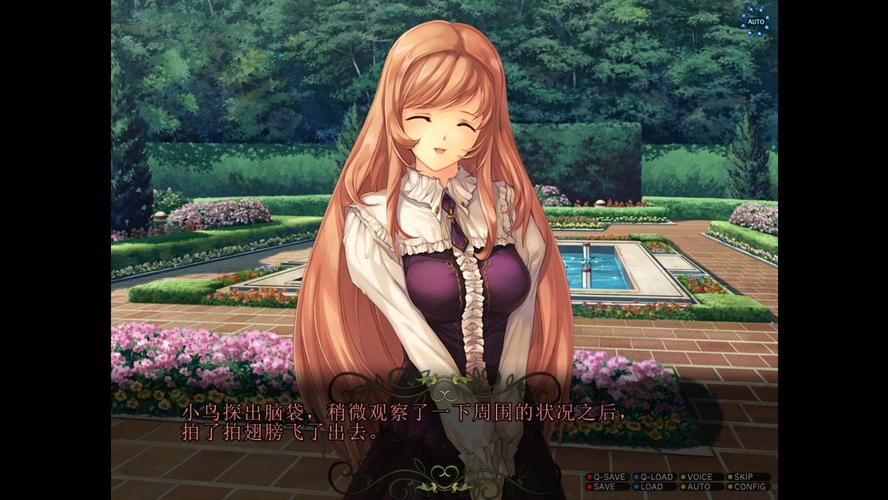 最受好评的妻子与母亲绅士游戏：你玩过哪些？