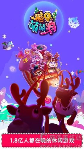 想玩西诱记？官方正式版最新版下载地址在此