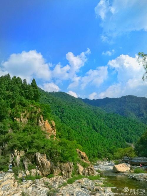 想玩桃花境?安卓版下载地址分享给你