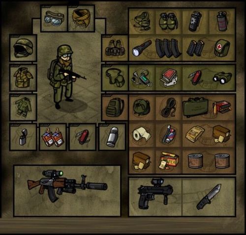 寻找银魔再诞官网？这里有你需要的游戏下载链接