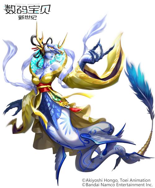 想玩维纳斯俱乐部V2.5.3?教你快速找到下载地址