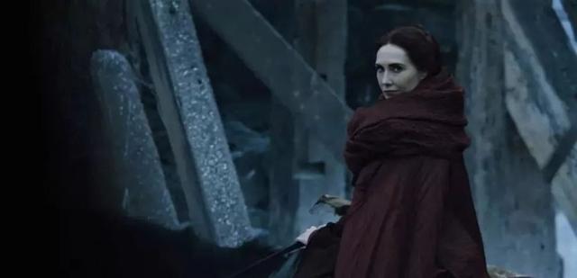 解密你弟弟喜欢的游戏：魔女的迷宫好玩吗？