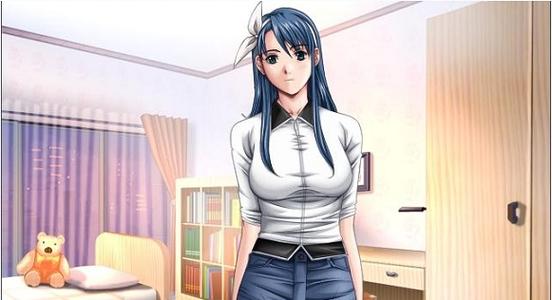 欲望学院第一季资源下载:高清完整版获取途径