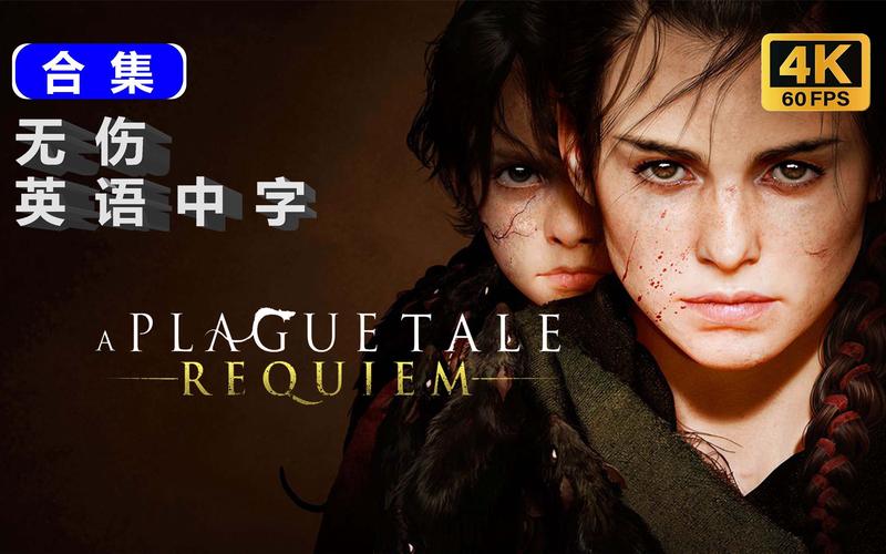 妈妈NTR版本大全：资源合集及剧情详解，让你一次看个够！