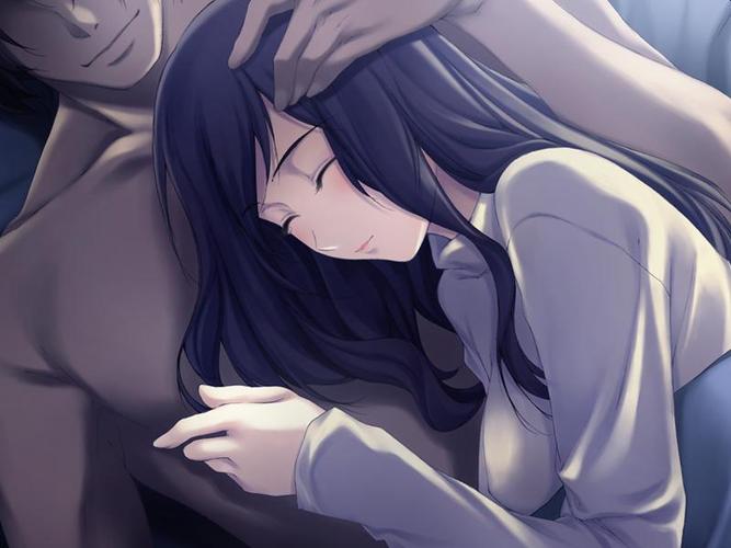 壳之少女三部曲游戏介绍：揭秘悬疑推理AVG游戏