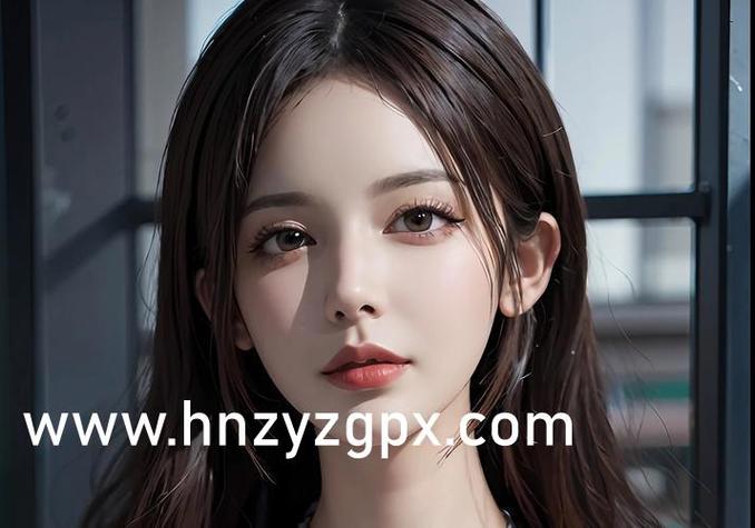 想玩与狐妖的同居生活？最新版下载地址就在这里！