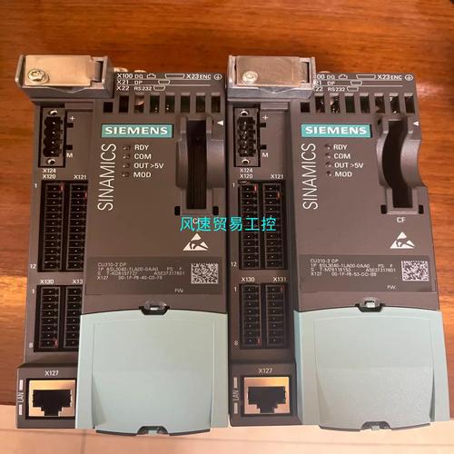 SOAV60FF版本大全：如何找到最合适的版本？