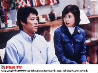 深入了解大和抚子：官方网站信息全收录