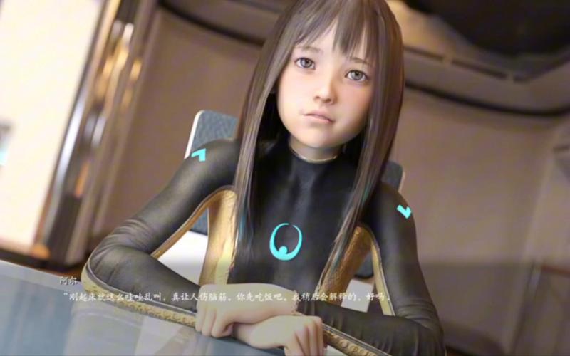 终末的摇篮游戏官网：最新资讯和玩家社区等你加入