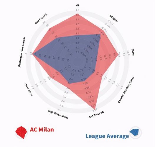 深度复兴下载地址大全:PC安卓版资源分享