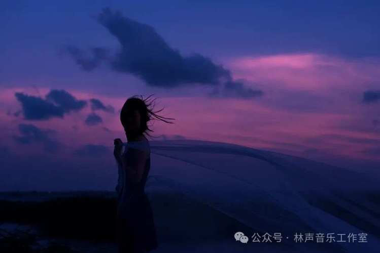 步非烟音频游戏：治愈系声优作品，给你深夜的温柔