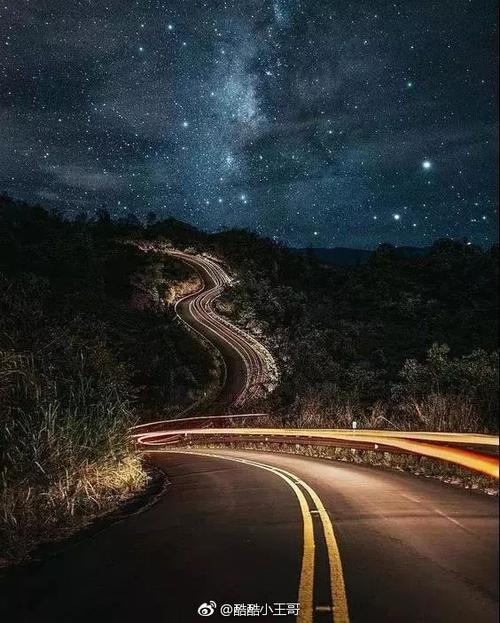 通往天堂的道路最新版本评测：剧情深度解析