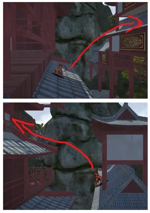 西诱记汉化版下载地址大全,轻松找到你想要的版本!