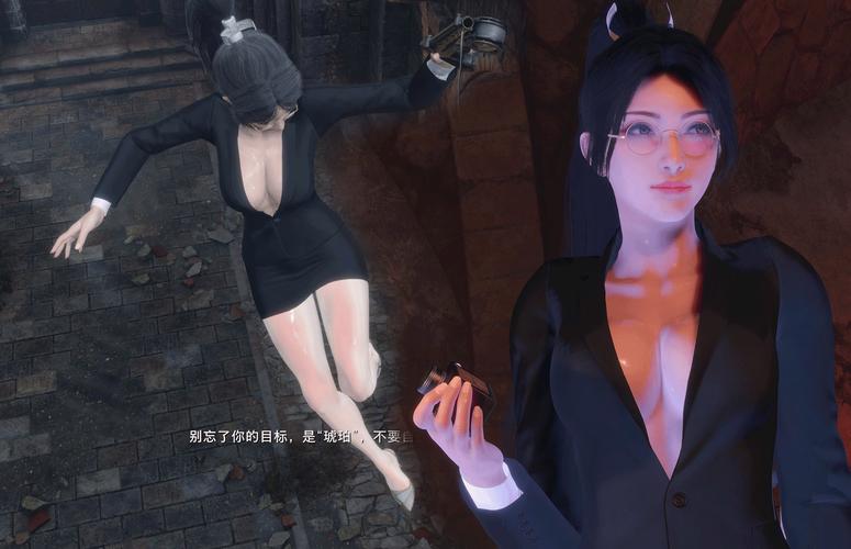 SOB母姐替换mod游戏官网：寻找你想要的mod资源