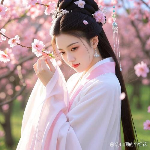 古代佳人等你相遇!重生之我在古代遇佳人官方正式版最新版下载