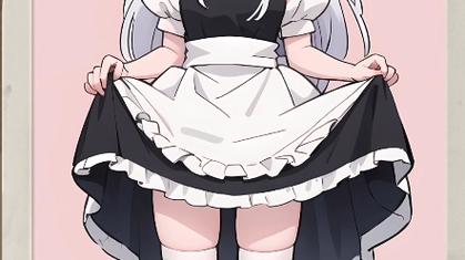 全版本二次元老婆学院存档下载，你想要的都在这里