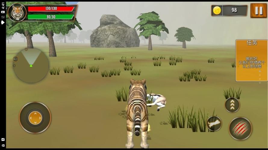 罪恶集中营游戏官网入口:体验刺激惊险的游戏世界