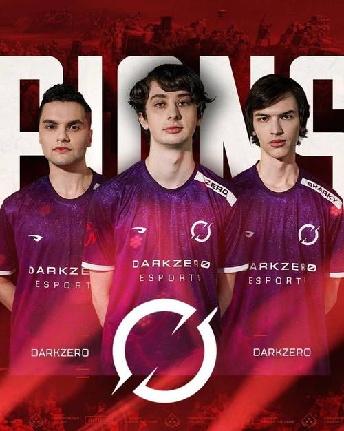 勾八勇者游戏下载安装:PC版单机游戏推荐