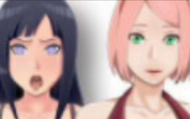 好玩的绅士游戏推荐:女忍调教最后的战争火热来袭