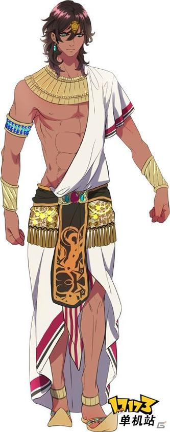 宇宙秘宝绅士游戏攻略大全:助你轻松通关赢取秘宝!