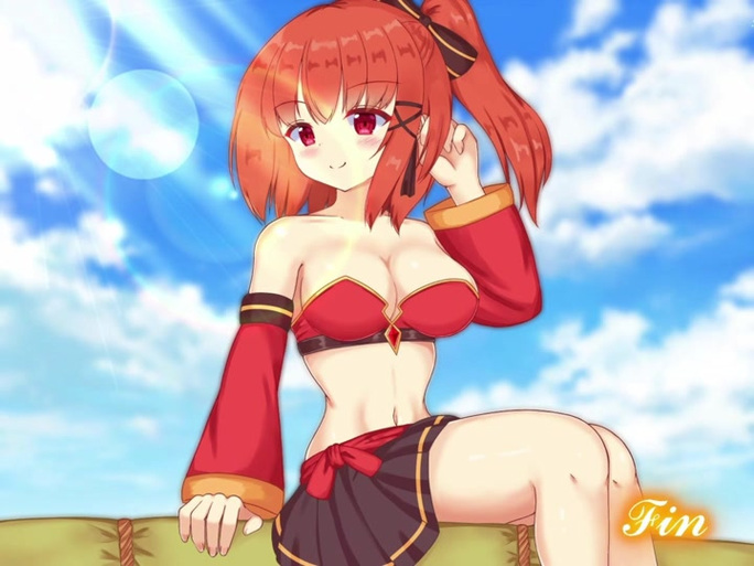 欲之梦安卓版下载及玩法详解,轻松上手玩转游戏