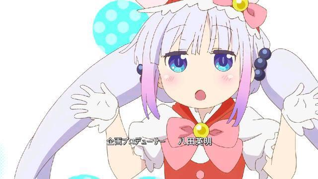 寻找与三位女仆的华丽日常更新地址？高清资源免费观看！