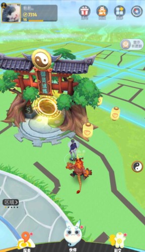 管理员的窥视:新手玩家必看游戏入门指南