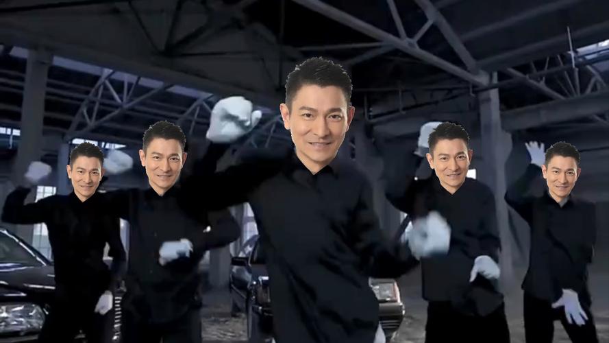 刘德华峰回路转下载地址:高品质音质免费下载