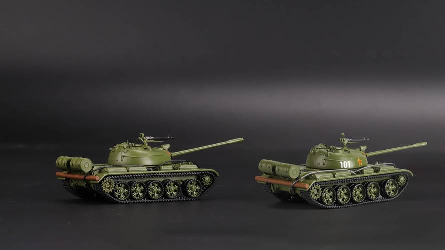 为炮而战游戏官网:新手入门指南和常见问题解答