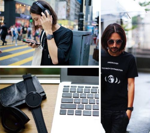 商务旅行NTR：超详细下载教程，小白也能轻松搞定！