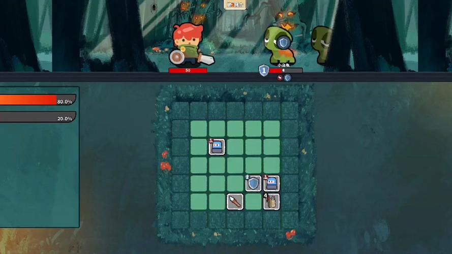 回归本源下载地址大全:PC安卓双端下载