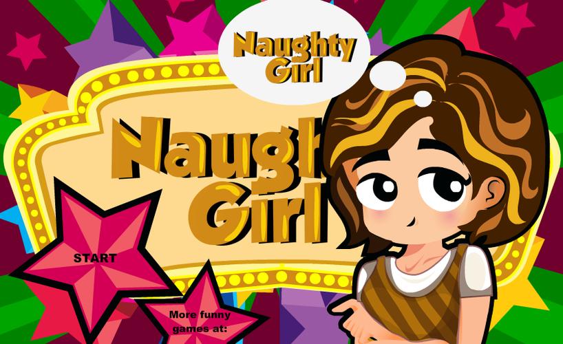 寻找超级淘气女孩2官网？这里有你想要的全部资源