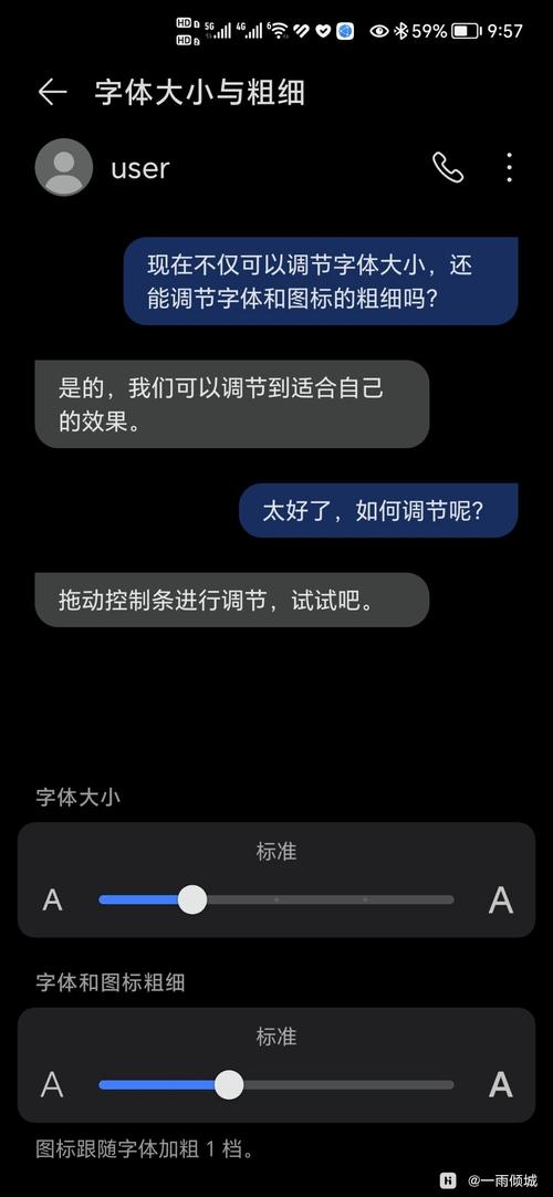 寻找究极整合282部?下载地址分享给你