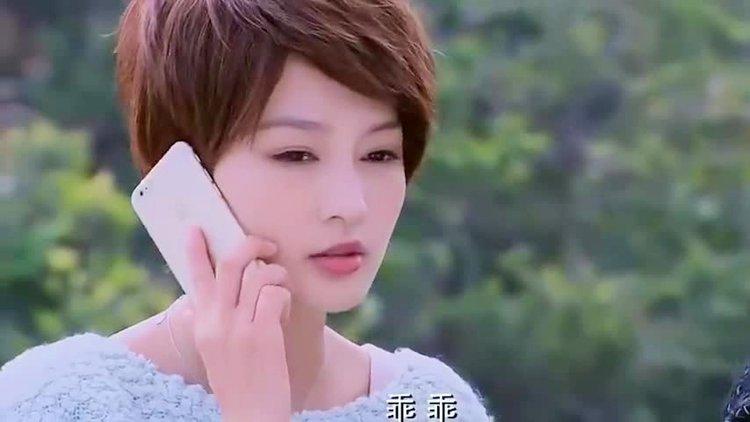 甜蜜归来汉化版:最新版本更新内容抢先看