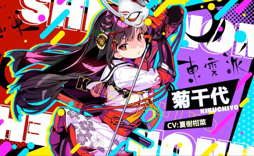 多娜多娜绅士游戏：超好玩！分享我的游戏体验