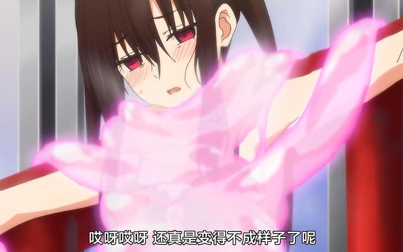 超级触手君版本大全:从1.0到最新版,带你体验全部乐趣