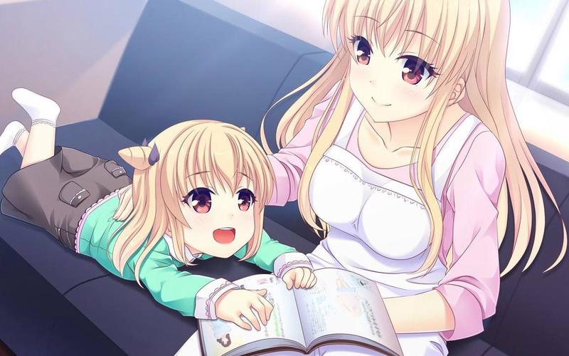 Making Lovers最新游戏攻略：快速通关技巧分享