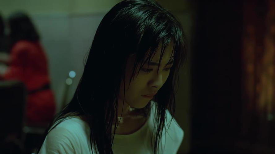 那些年我们一起玩的杨过游戏：夏日甜蜜回忆