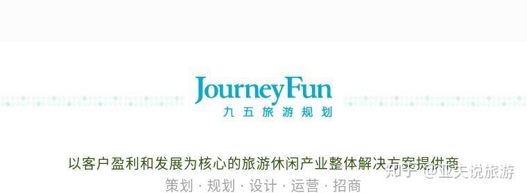 游乐园欲望官网:走进游乐园,探索其背后的商业模式和欲望