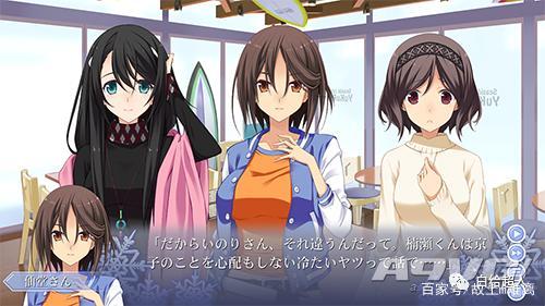 堕落之春下载地址免费获取:畅玩冒险游戏