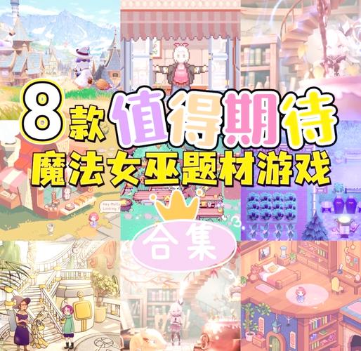 女巫3:回归在哪下载?Steam正版购买及其他渠道推荐
