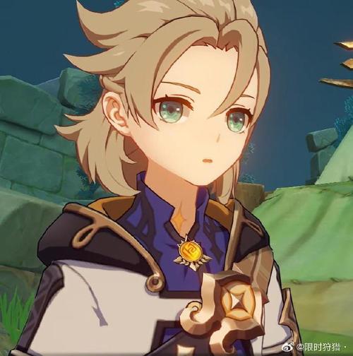 刺激的NPC狩猎：学校篇安卓下载及游戏攻略