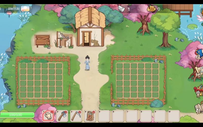 安全可靠的古代风流传下载地址推荐