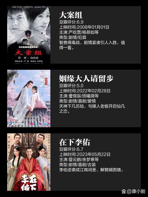 人情债偿还系统+番外官方网站:精彩剧情不容错过