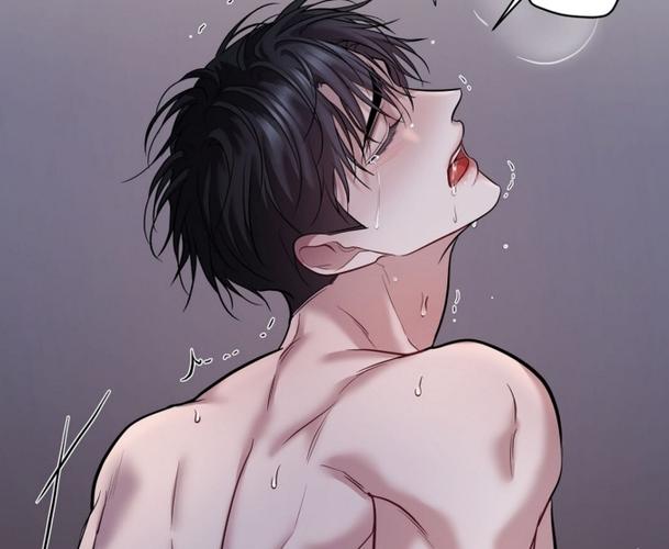 透明大叔的隐形NTR游戏攻略：新手入门及全CG收集技巧