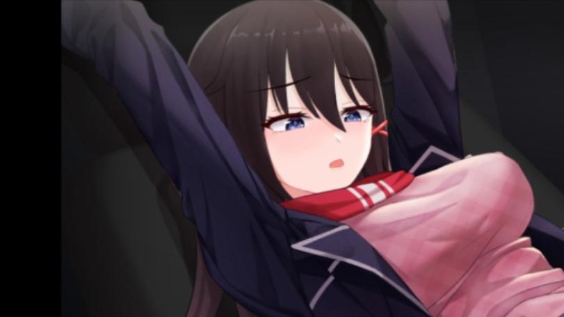 电击学院绅士游戏下载：带你体验刺激校园生活