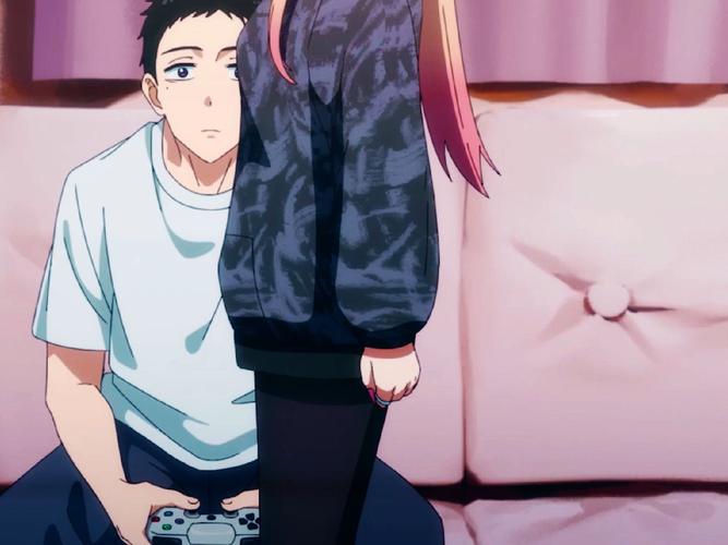 纯爱战士游戏下载,正规平台推荐及下载步骤