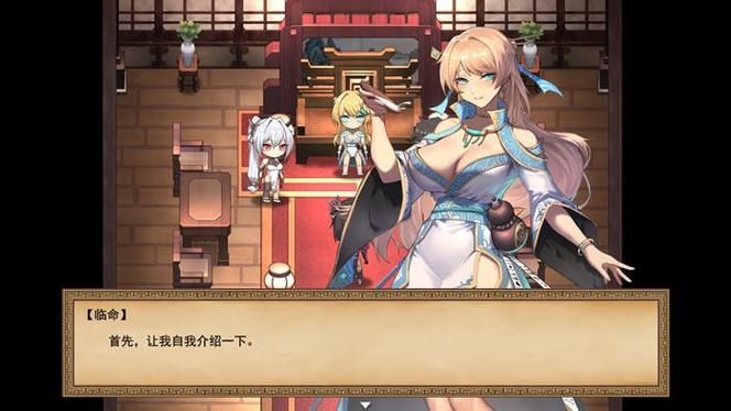 最全雪月花V1.5下载地址合集：避免下载陷阱