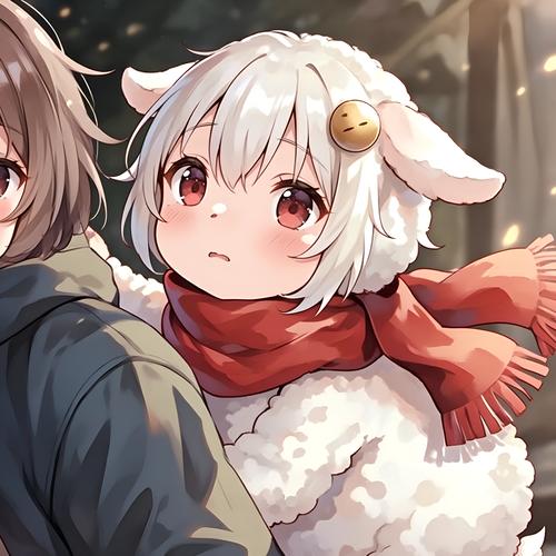 内有小羊下载地址：日本动漫新番轻松下载