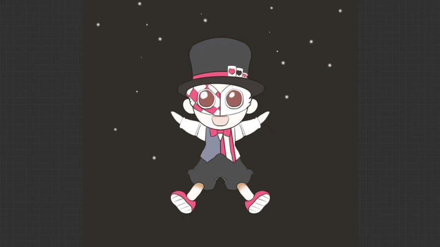 各个版本甜心魔术师下载:找到你喜欢的版本